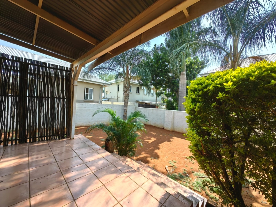3 Bedroom Property for Sale in Waterval East North West